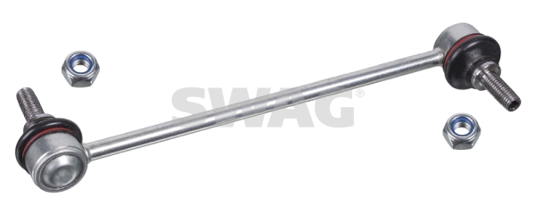 TIRANTE BARRA STABILIZZATRICE